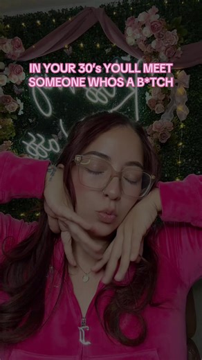 Join the Fun: Navigating Life's Challenges with Humor