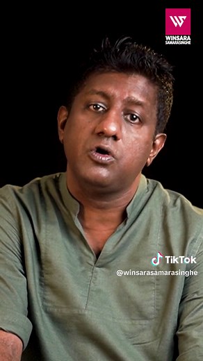 මුදල් කියවන්නේ කොහොමද? #winsarasamarasinghe #winimage #achievement #goals #education #දිනනස්වරය #වින්සරපියාපත් #warrenbuffettips #money #investment