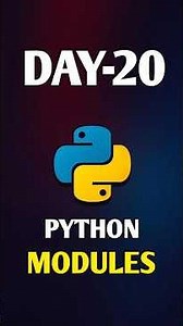 “Modules ante ready-made tools 🔥 Time save, code easy, work smart.