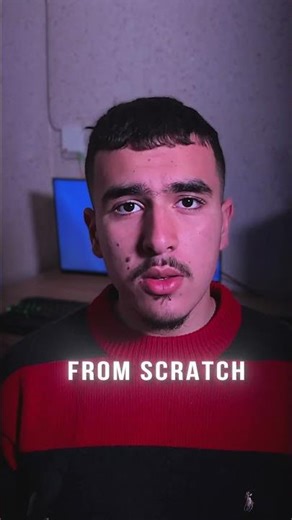 3 Tips To avoid Burnout