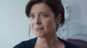 The series premiere of THIS LIFE airs on Monday, Oct. 5th at 9pm on CBC | THIS LIFE