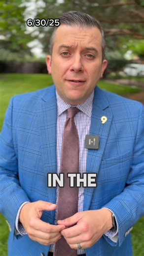 Boulder firebombing victim has died