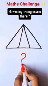 #maths #mathematics #math #education #science #physics #mathskills #mathematician #mathstudent #mathsmemes #mathmemes #mathteacher #mathproblems #algebra #mathstudents #calculus #school #chemistry #english #mathsteacher #learning #study #mathstricks #mathisfun #mathslover #mathsisfun #mathematical #memes #student #class | Maths_tricksm21