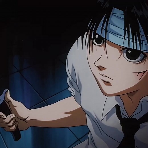 Him with his hair messy>>>#chrollolucilfer#chrollo#hunterxhunter#hunterxhunteredit#chrollo1999#hunterxhunter1999#chrollostans#chrolloedit#phantomtroupe#hunterxhunterchrollo#hunterxhunterchrollolucilfer#lucilferchrollo#lucilferedits#lucilfer#fyp#anime#1999anime#1999#animeedit