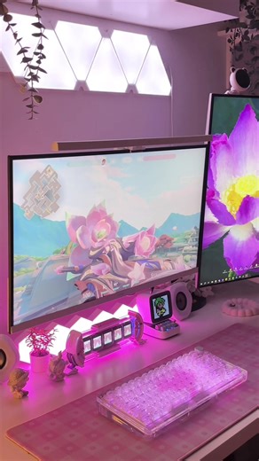 Introducing Mystbloom: The Newest Valorant Skin