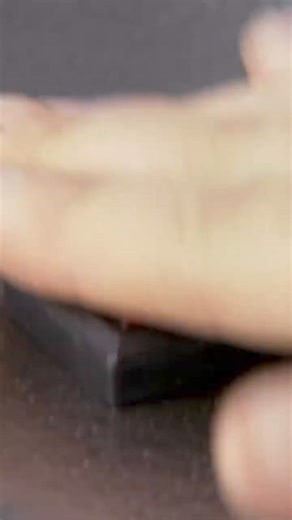 Explosion Prank . . . . #prank #funny #funnyvideos #funnypranks #prankvideo #prankster #comedy #funnymemes #lol #pranksters #youtube #viral #like #fun #prankinvasion #prankvideos #pranked #tiktok #lovestory | Funny and Frumos