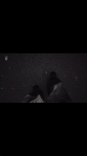 furys on Instagram: "80% of clips here were shot by me"