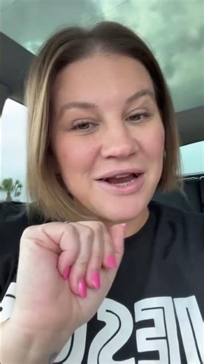 Outdaughtered"Daily Updates #shorts #outdaughtered #callmebusby #busby