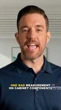 How One Mistake Can Shut Down Your Wood Shop