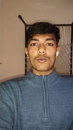 keyboard typing speed