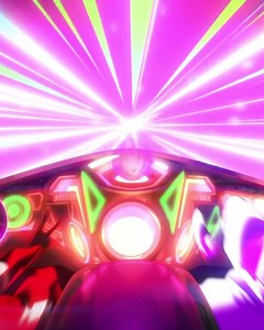 👽👽 AREA21 er landet og de har taget gode vibes med 👽👽 Lyt her: 🎧 universal.lnk.to/AREA21_LaLaLa | Universal Music Danmark