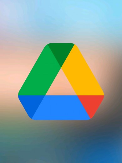 Google Drive : Stockage et Sécurité Indispensables
