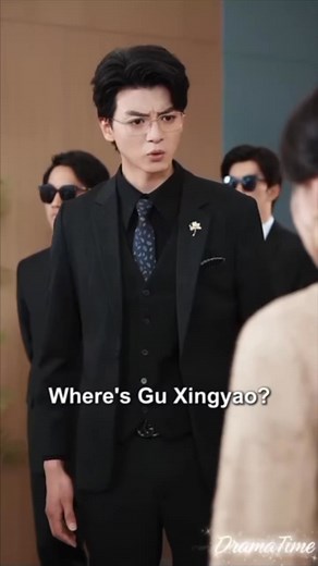 67K views · 1.1K reactions | Second life | Nede Estandian Pillo | Facebook