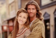 La doctora Quinn - Magazine Online