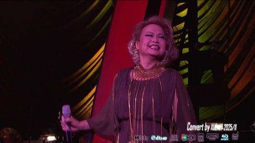 [谭咏麟 杜丽莎].Time After Time Live in Concert 2012 香港红馆演唱会 01_51_36-01_54_07