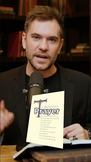 The TRUE STORY St. Patrick #history