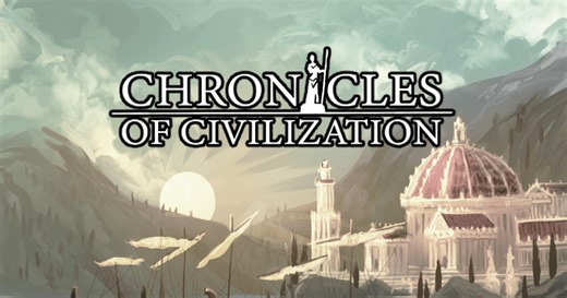 Chronicles of Civilization