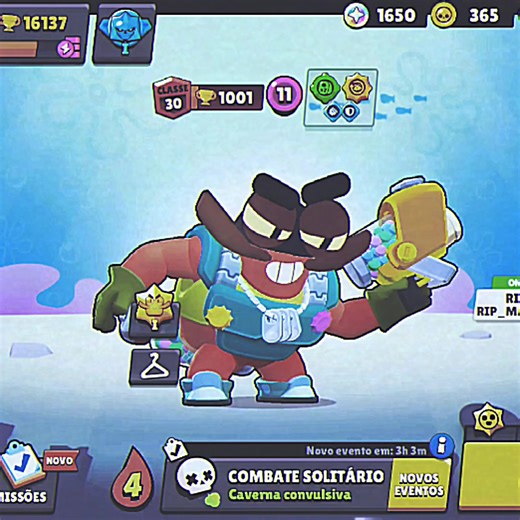 SpongeBob 2024 Nostalgia Moments