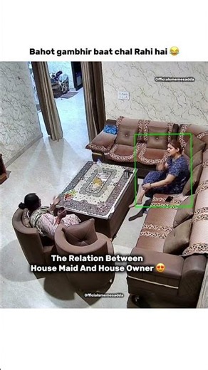 Data Transfer 😂 #funny #memeclip #comedy #housemaid #relation #daliymemes