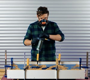 Creative projects born from scratch | 5-Minute Recycle