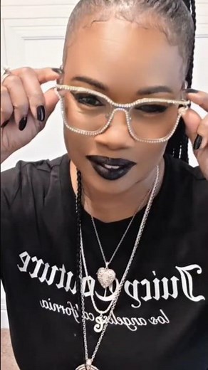 Queen Butterfly Tiktok - "Piss Em' Off"