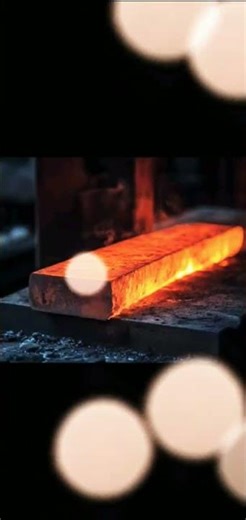 The Periodic Table — Chemistry’s Most Powerful Tool