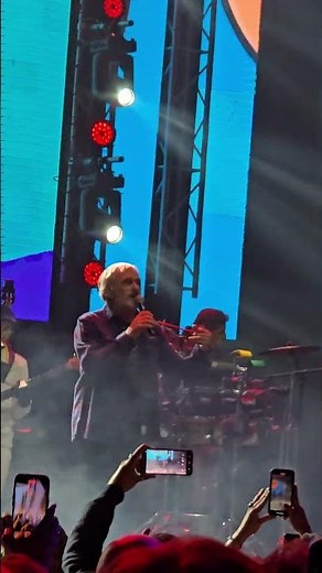 Un Osito de Peluche de Taiwan - Los Auténticos Decadentes (Live - Sitio 2025)
