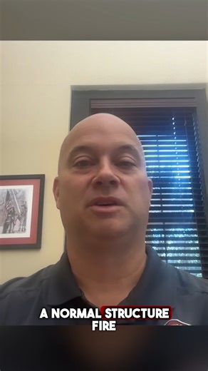 Urban Search and Rescue (US&R) operations are high-stakes and complex. From mobilization to demobilization, every phase demands precision, preparedness, and unwavering safety. Whether you're a seasoned responder or new to US&R, understanding these critical safety considerations is essential: https://ow.ly/ZkoZ50XhJA2 | Fire Engineering