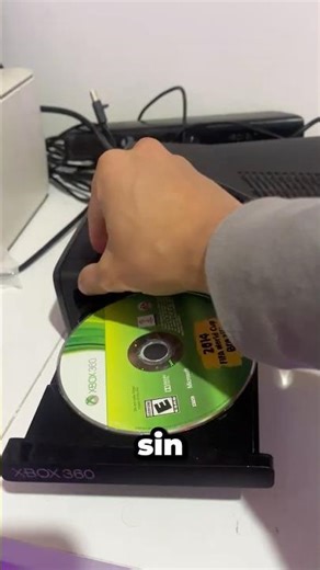 Can a scratched record be repaired? 🤔