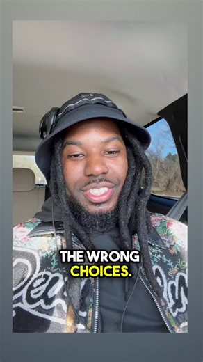 J-Wonn on Instagram: "Everything that look like MOTION ain’t MOTION"