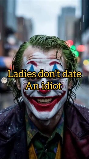 #mr.wise#moltivational quote#deep meaning quote#love#