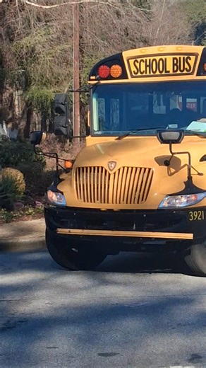 2024 IC CE Sub Bus 3921(Remastered)🎄 🇨🇽 🤶 🍪