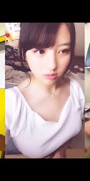 Tik Tok Japanese Cute Girls #007 JK DANCE JAPANESE SCHOOL GIRL