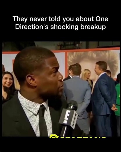 The Histologian on Instagram: "They never told you about One Direction's shocking breakup, but the truth is finally out. The group, known for their catchy pop songs and strong fan base, was more than just a fleeting phenomenon. One Direction was a British-Irish boy band formed in 2010 on The X Factor, consisting of Harry Styles, Liam Payne, Louis Tomlinson, Niall Horan, and Zayn Malik. They released several successful albums, including Up All Night, Take Me Home, Midnight Memories, and Four, ble