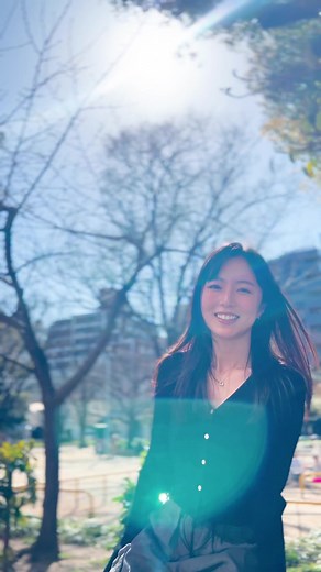 #揺れる想い #ZARD #ZARD公式トリビュートバンド #春 #SARDUNDERGROUND