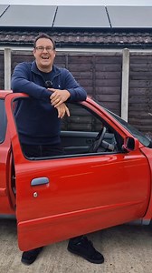 Guess The Fault Code #garage #automotive #joncoupland #mechanic #auto #shorts #k11 #micra #nissan | Jon Coupland Cars