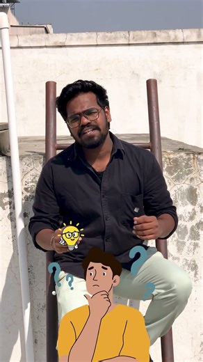 Confused About Your Career Let's choose The Best in 2026 ✅ SQL SCHOOL