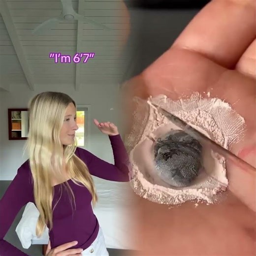 Do you use feet or cm😂 #fyp #foryoupage #relatable #makethisgoviral #european