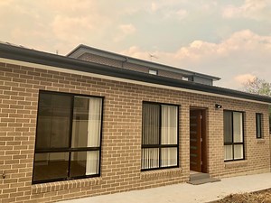 Leased House 76A Bristol Road, Hurstville NSW 2220 - Dec 19, 2025