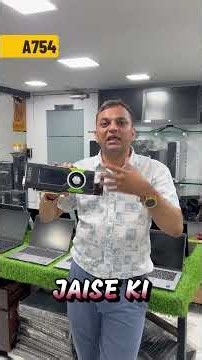 🔥 Need a professional graphics card? NVIDIA Quadro Series is the perfect choice! 💻⚡