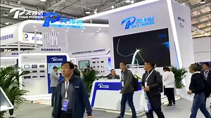 15S 16S 48V 100A Smart BMS  for Telecom Backup Power Supply  Communication Base Station Lithium Battery Management System.