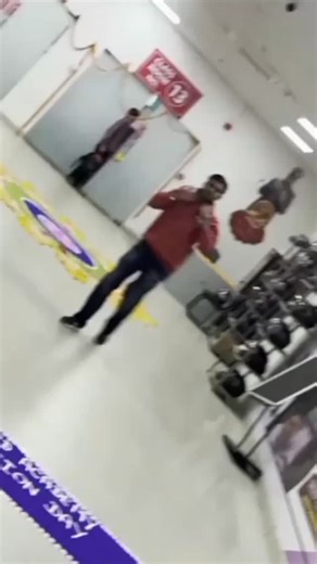 L Kay Atoon | Spring Board Academy ❤️‍🔥🔥 19th Foundation Day Celebration 🎉 #springboard #abhishek #rajveersir #lakshita #dhurandar❤️‍🔥 | Instagram