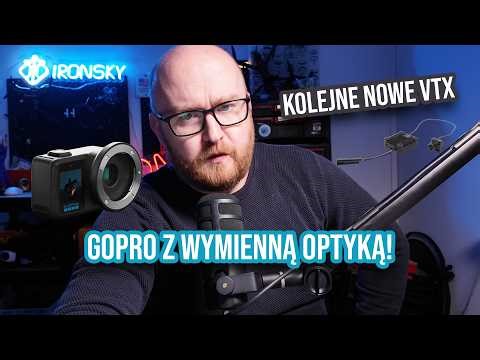 SZYMON NO WEŹ WYŚLIJ! Co nowego w FPV.PL ?