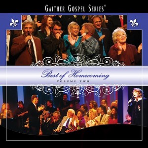 Joy Comes In the Morning - Joy Gardner: Song Lyrics, Music Videos & Concerts