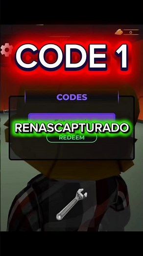 [NEW CARS] FIX IT UP! CODES (BETA) 🔧[ROBLOX]🔧