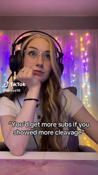 Gamer Challenges: Skip Tutorials, Embrace the Chaos