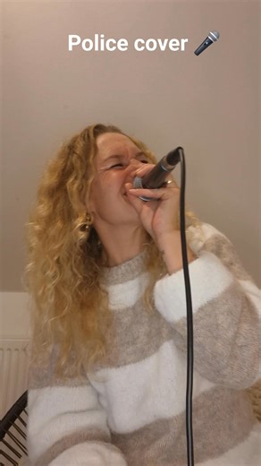 #kærlighed #omsorg #godhed vs #stalker #ondskab #uærlighed | En lille melodi