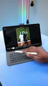 TECNO Megapad Pro Unboxing and Spec