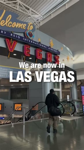 We're pleased to be in Las Vegas for IRE 2026 – International Roofing Expo, with our booth fully set up at the Las Vegas Convention Center. As Engineering Edge continues its global expansion, we're actively engaging with distributors and sales partners who are interested in growing alongside us. In addition to engineering-led fastening solutions, we support our partners through co-branded marketing, technical training, strong brand credibility, and dedicated partner support. 📍 IRE 2026 | Las Ve