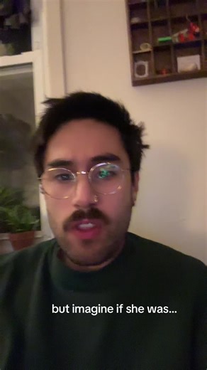 adam (@heartbreakmaze)’s videos with original sound - adam